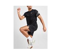 ASICS T-shirt Icon - Noir L