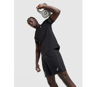 ASICS T-shirt Icon - Noir L
