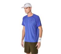 Asics - T-shirt MATCH ACTIBREEZE - Homme (GT18619)