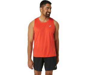ASICS T-Shirt pour Homme sans Manches Core