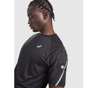 ASICS T-shirt Road Lite Show - Noir XL