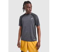 ASICS T-shirt Road - Noir XL
