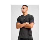 ASICS T-shirt Road Seamless - Noir M