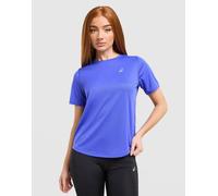 ASICS Core T-shirt Femme XS