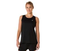 Asics T-shirt Sans Manches Core