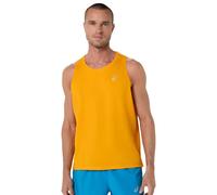 Asics T-shirt Sans Manches Core