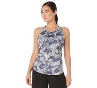 Asics T-shirt Sans Manches Fujitrail