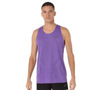 Asics T-shirt Sans Manches Metarun