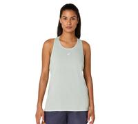 Asics T-shirt Sans Manches Nagino Run Adjustable