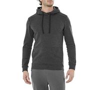 ASICS Tailored OTH Brushed Hoody - XXL