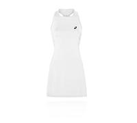 ASICS Tennis Dress - SS18 - M
