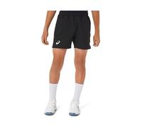 ASICS Tennis Short Performance Black unisex size S