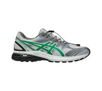 Asics - Terrain Gel Baskets - Homme - Chaussures - Multicolore - Taille: 37 EU