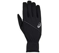 ASICS Thermal Gants Course à Pied - SS23 - L EU