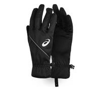 ASICS Thermal Gants-Noir, Taille M
