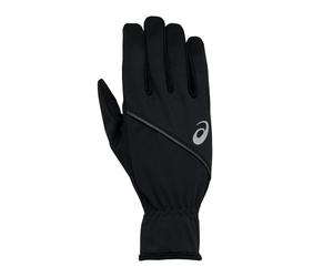 ASICS Thermal Gloves L