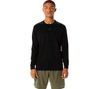 ASICS Tiger Long Sleeve T-Shirt XL