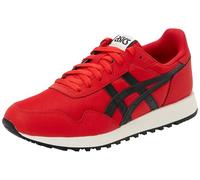ASICS Tiger Runner II 1203A293200, Basket