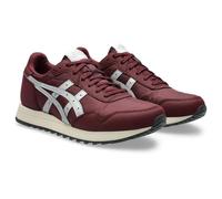 ASICS Tiger Runner II 1203A293600, Baskets Homme - 45 EU