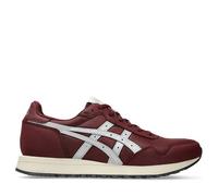 Asics Tiger Runner II, Baskets homme 44