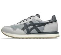 Asics Tiger Runner II Baskets Unisexes pour Adulte