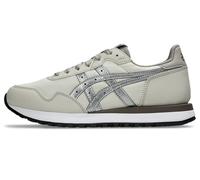 ASICS Tiger Runner Ii Cream / Pure Silver femmes size 40