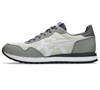 ASICS Tiger Runner Ii Cream / White unisex size 46