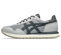 ASICS Tiger Runner Ii Gravel / Carrier Grey unisex size 48