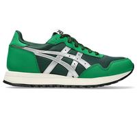 ASICS Tiger Runner Ii Grove / Pure Silver femmes size 40.5