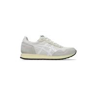 ASICS Tiger Runner II Sneaker