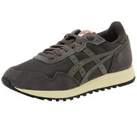 ASICS Tiger Runner II Sneaker