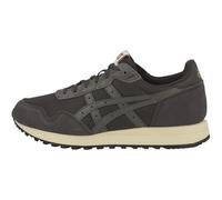 ASICS Tiger Runner Ii Obsidian Grey / Truffle Grey unisex size 39