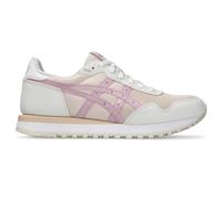 ASICS Tiger Runner II SneakerFemme