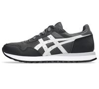ASICS Tiger Runner II Sneakers