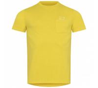 ASICS Tiger Tee Hommes T-shirt 2191A087-750 S