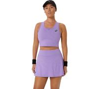 ASICS Top Énergie Match Nuit Violet S