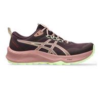 ASICS Trabucco Terra 3 W - Femme - Violet - taille 40 1/2- modèle 2026