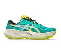 Asics Chaussures de trail Gel Trabuco 14 Homme Taille 46,5