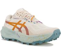Asics Trabuco 14 Beige 39