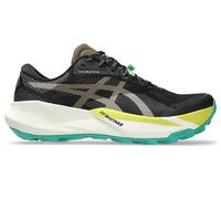 ASICS Trabuco 14 Black / Clay Canyon hommes size 45