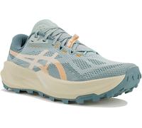Asics Trabuco 14 Bleu 41.5