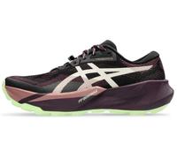 Asics Trabuco 14 Chaussure de courseFemme