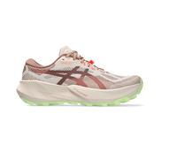 asics gel-trabuco 14 femmes 39 1/2 Beige