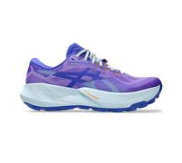 ASICS Gel Trabuco 14 Femme 37.5