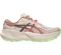 ASICS Trabuco 14 Chaussures de trail 38 Marron