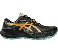 ASICS Trabuco 14 Chaussures de trail 43,5 Marron