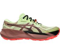 ASICS Trabuco 14 Chaussures de trail 44,5 Jaune