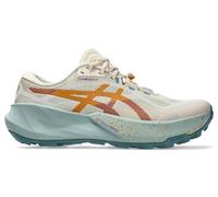Asics Trabuco 14 - femme - Beige
