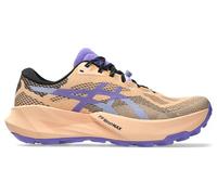 Asics Trabuco 14 - femme - coral red