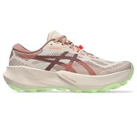 Asics Chaussures de trail Trabuco 14 Femme EU 37 Rose Dust / Umeboshi